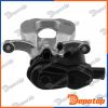 Étrier de frein arrière droite pour FIAT | HZT-FT-025, 8AN355800-121